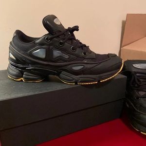 Raf simons ozweego